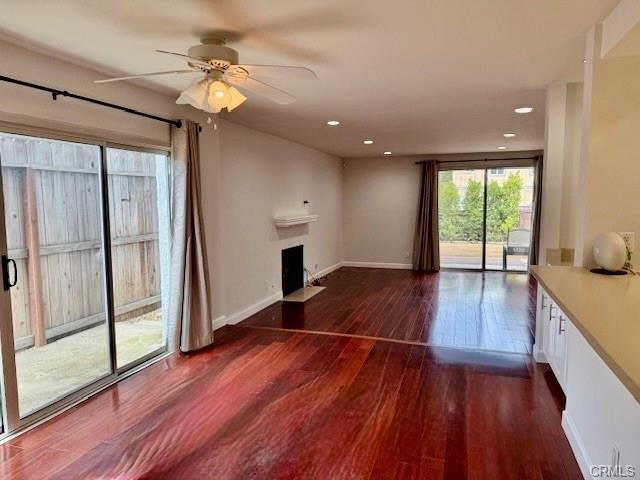 Building Photo - 8319 Pershing Dr