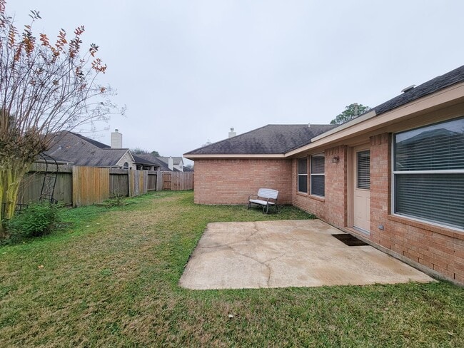 Building Photo - Stunning 3-Bedroom Dream Home in a Quiet Cul-de-Sac!