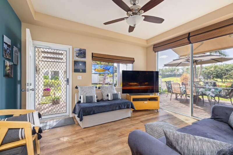 Building Photo - 921517-1517 Aliinui Dr