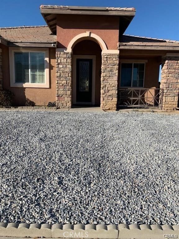 Building Photo - 12644 Madrona St