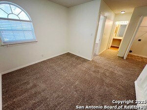 Building Photo - 9707 Redstone Rise