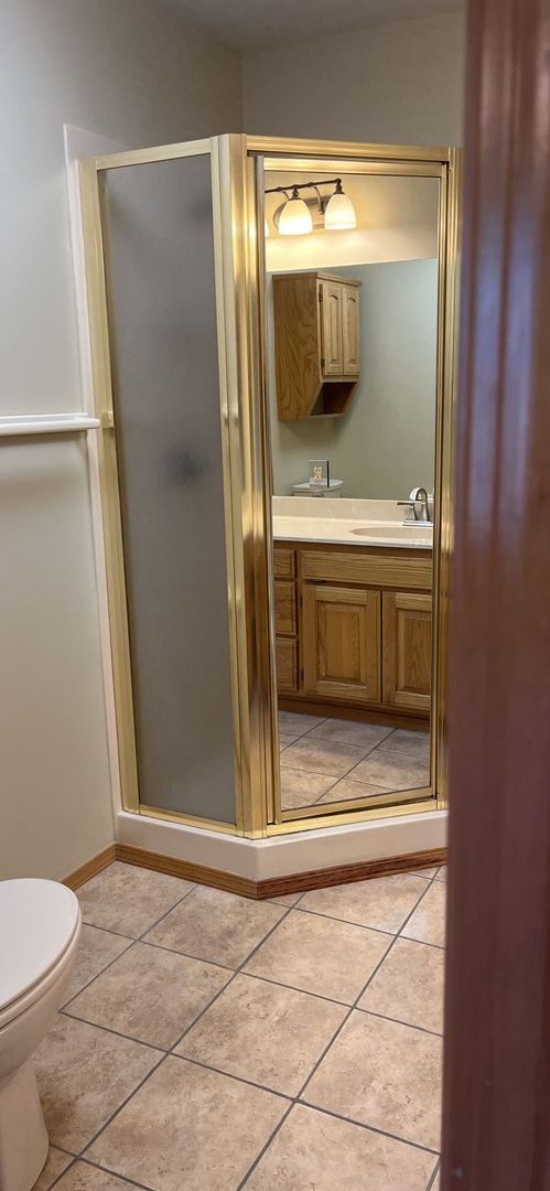 Building Photo - Great 2 bedroom 2 bath in Rogers