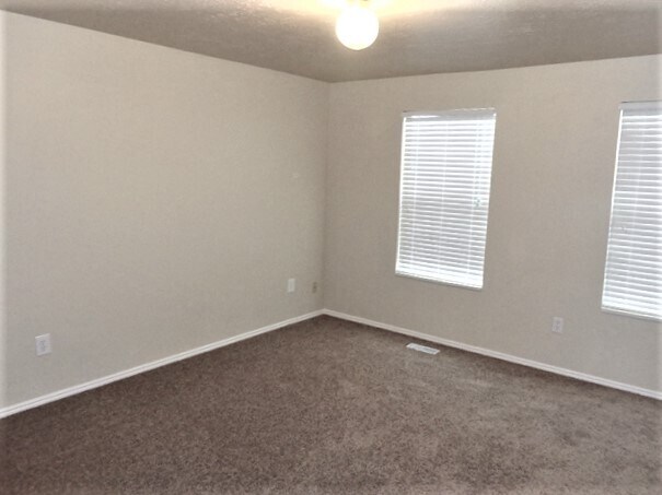 Building Photo - 4296 S 6180 W