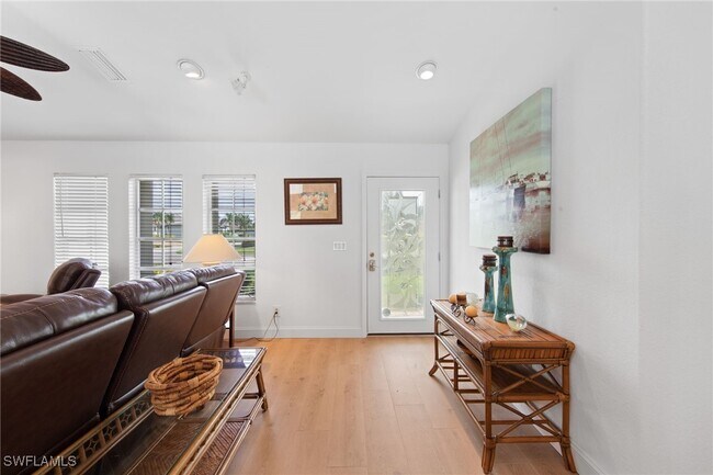 Building Photo - 170 SW 52nd St