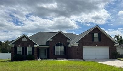 Primary Photo - 174 Shady Hill Cir