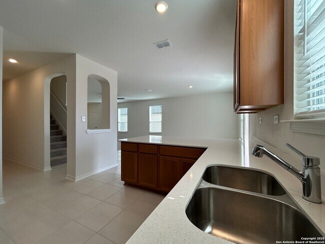 Building Photo - 11806 Black Rose