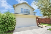 Building Photo - 14423 Hillard Green Ln