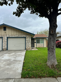 Building Photo - 6522 Maywood Ln