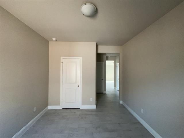 Building Photo - 612 Amenduni Ln