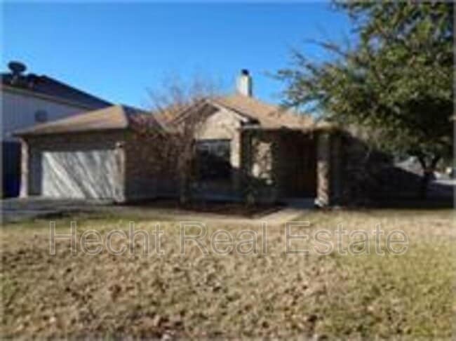 Primary Photo - 2623 Stapleford Dr