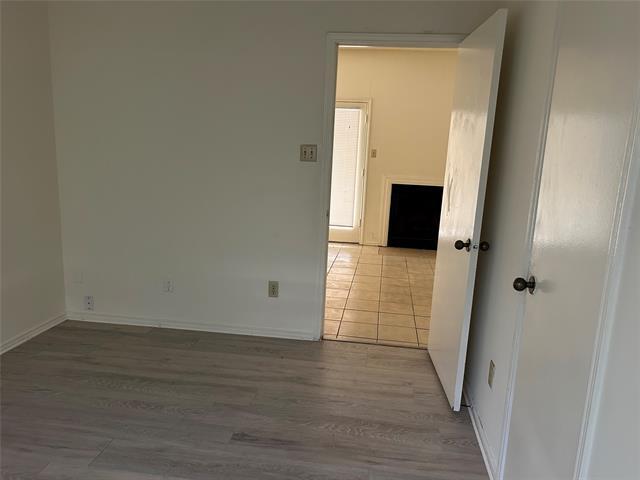 Building Photo - 9747 Whitehurst Dr
