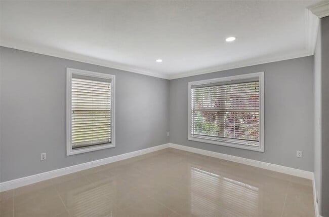 Building Photo - 2355 NW 138th Dr