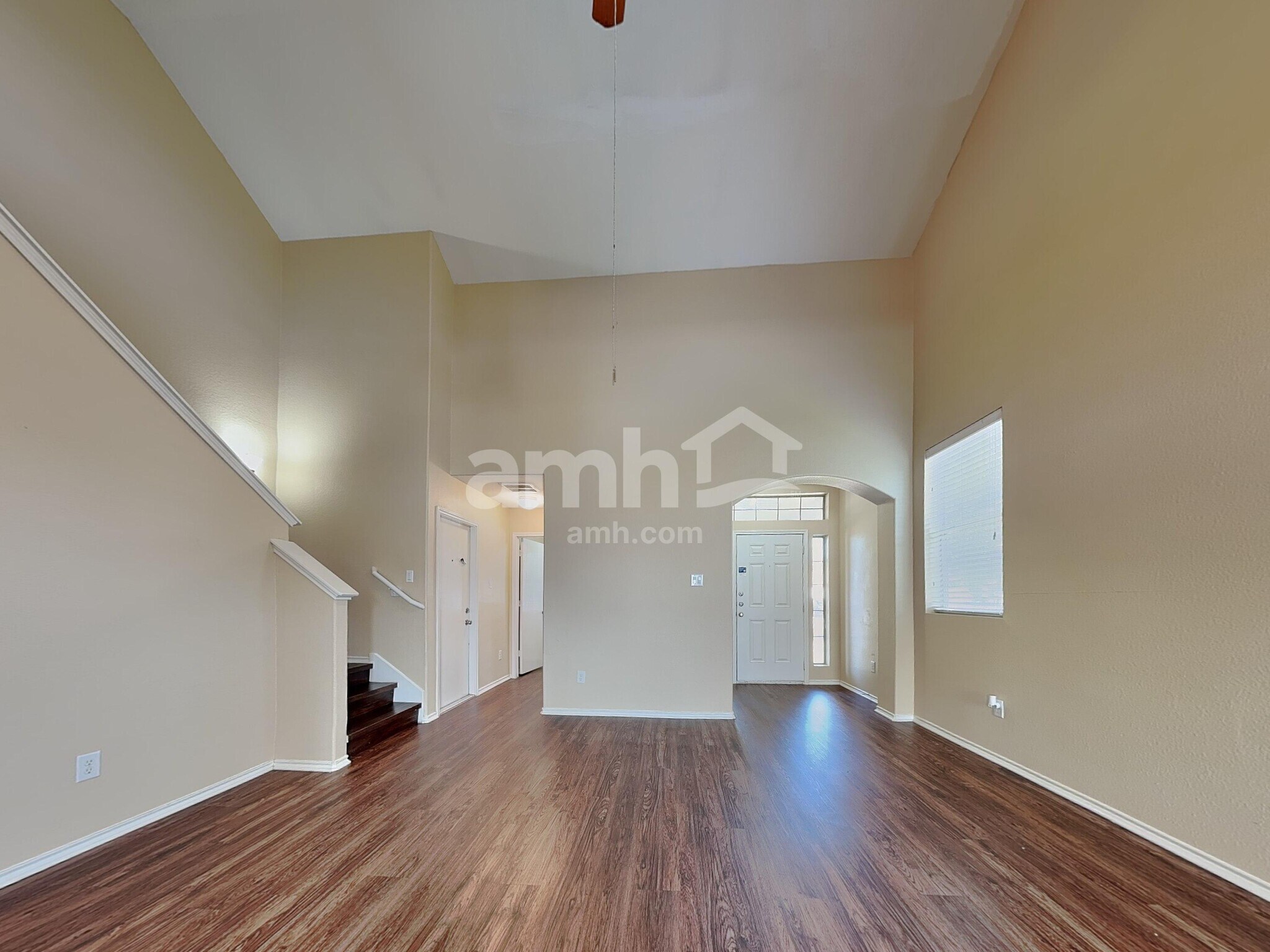 Building Photo - 20415 Shiloh Mist Ln