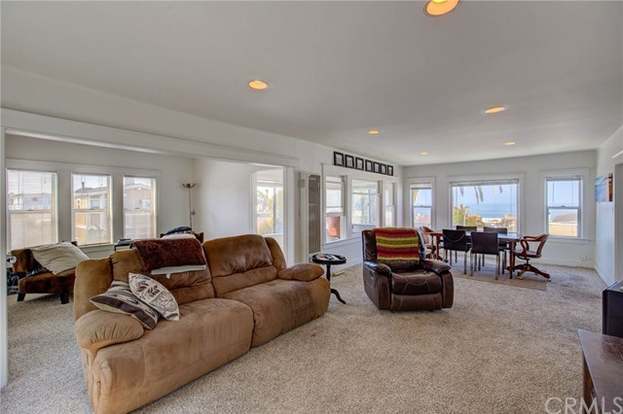 Building Photo - 223 24th St