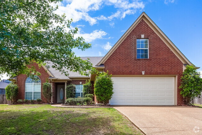 Building Photo - 5969 Telford Dr