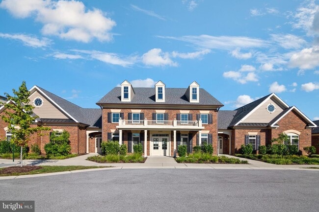 Primary Photo - 7843 Otterbein Way