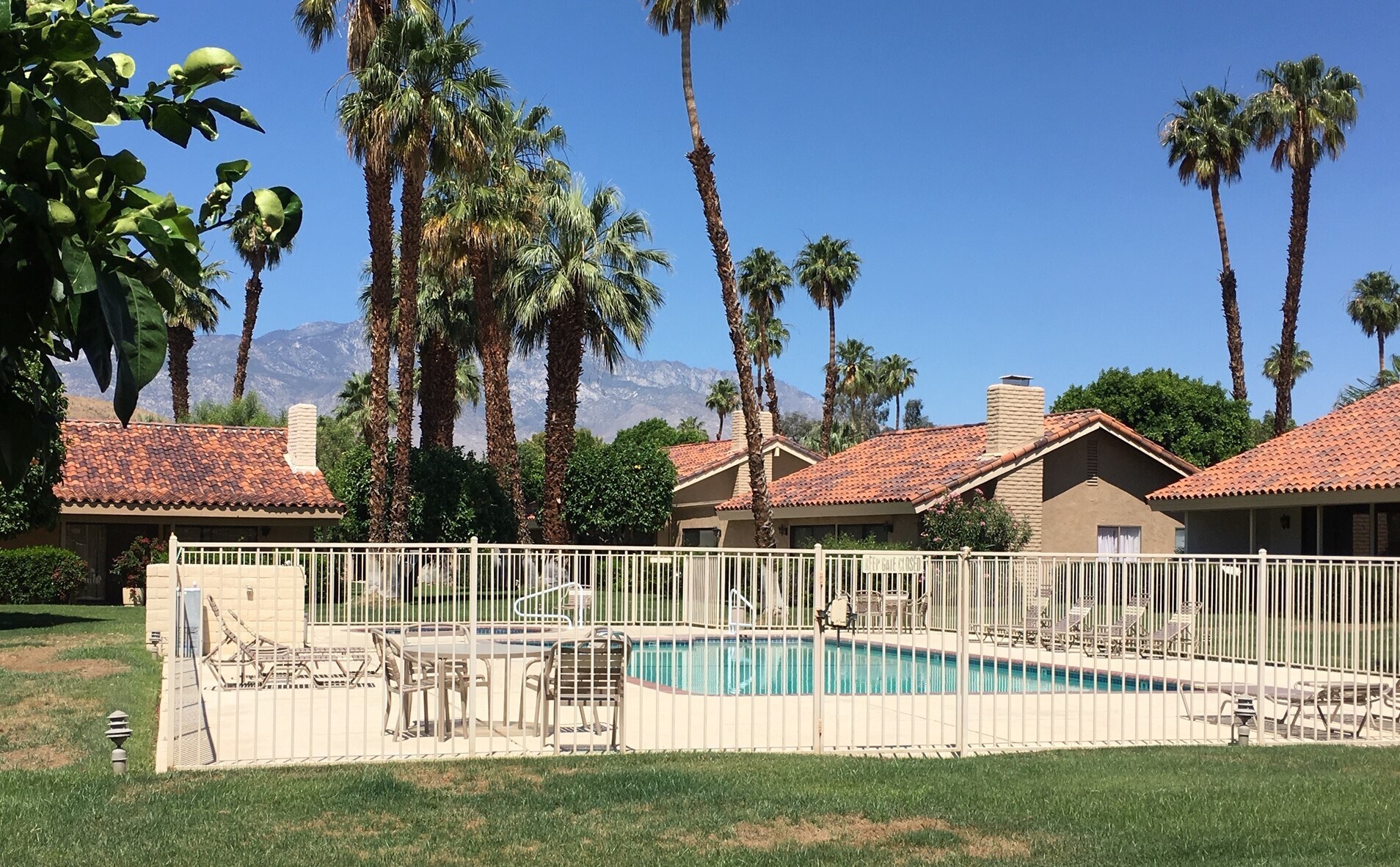 Building Photo - 69940 Los Cocos Ct