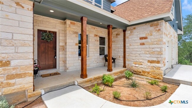 Building Photo - 105 Chesterfield Dr