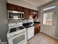 Building Photo - 3710 3rd St S