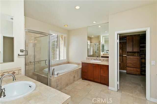 Building Photo - 3489 Golden Poppy Way