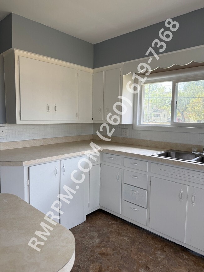Building Photo - 4307 E Paulding Rd
