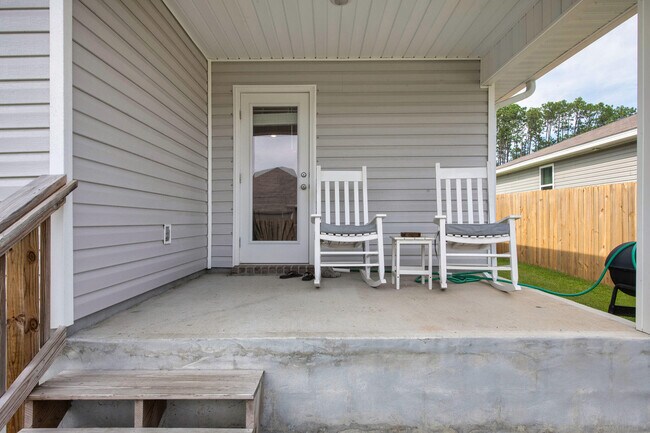 Building Photo - 5787 Belmont Stakes Rd