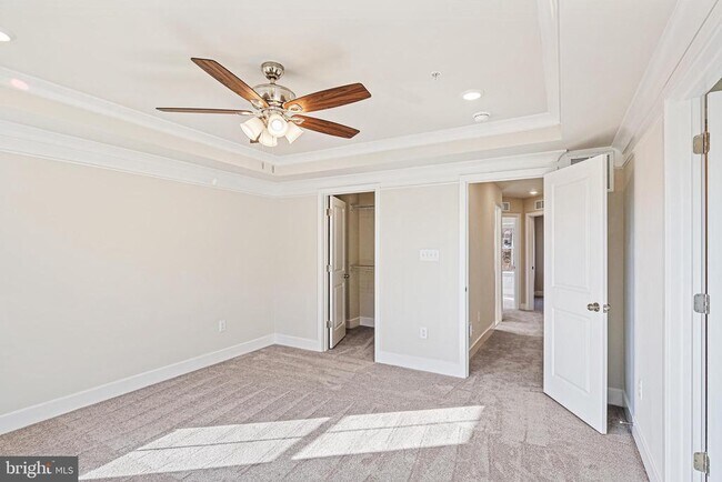 Building Photo - 11413 Starlight Pl