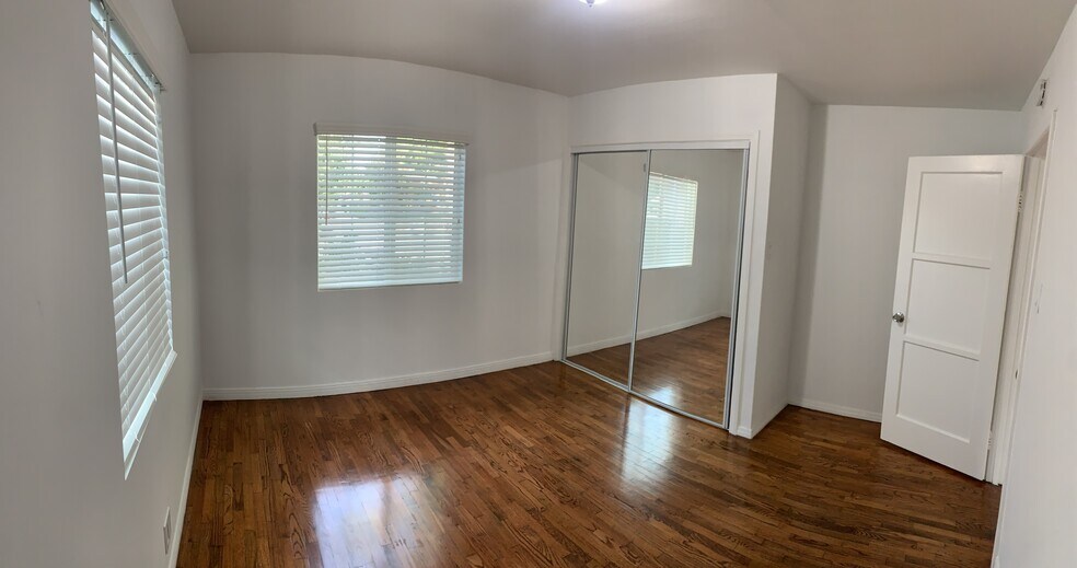 Bedroom 3 - 3666 W 108th St