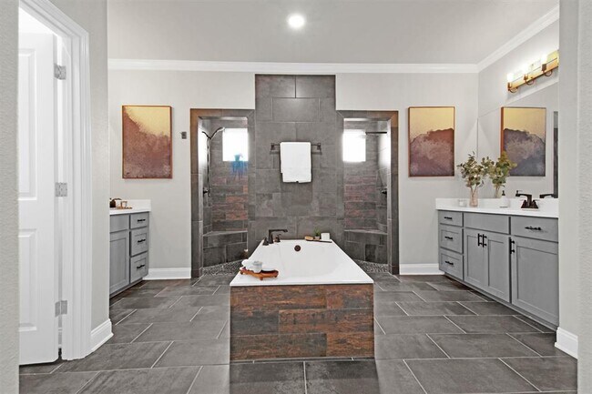 Building Photo - 5404 Black Horse