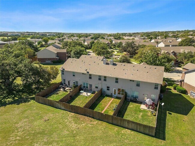 Building Photo - 44 Verde Ranch Loop