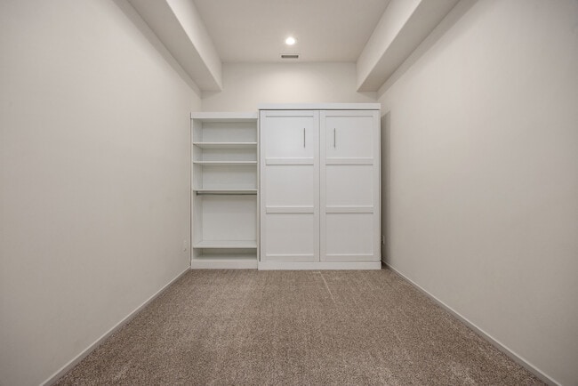 Building Photo - 1146 Country Ridge Dr