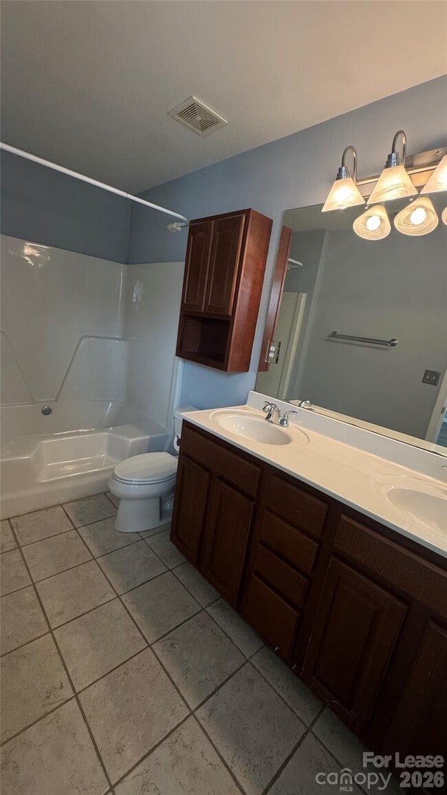 Building Photo - 11814 Chelton Ridge Ln