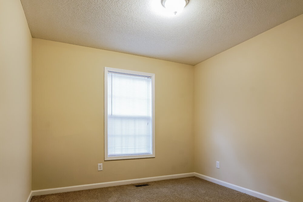 Building Photo - 4671 Tradewinds Ct