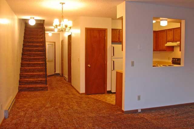 Building Photo - 2 bedroom in Billings MT 59105