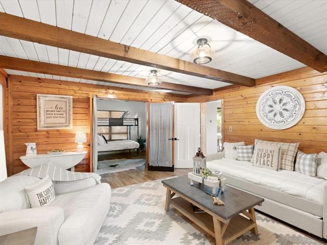 Building Photo - 400 Coronados Trl