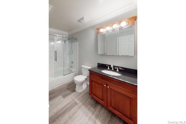 Building Photo - 128 Overlook Dr