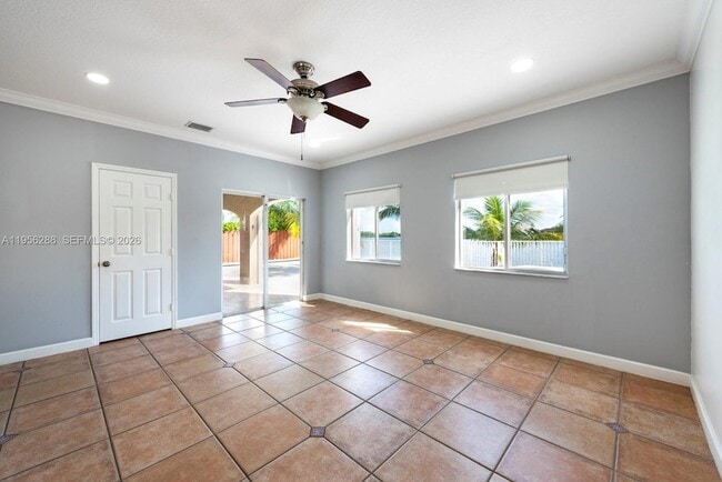 Building Photo - 13116 SW 136th Terrace