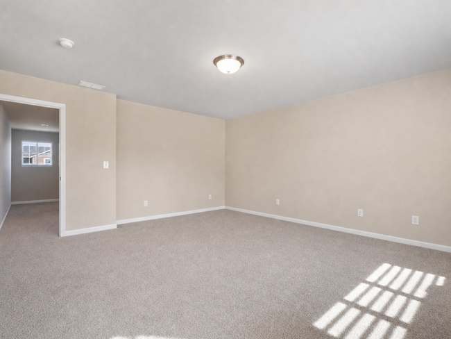 Building Photo - 7317 N 93rd Ave