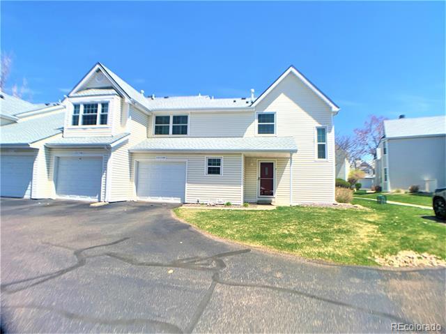 Primary Photo - 12553 E Pacific Cir