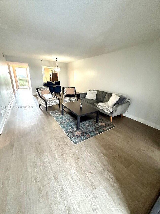 Building Photo - 1266 S Military Trail