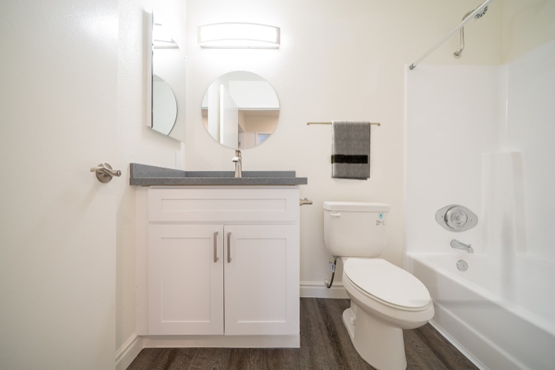 Building Photo - 343 Autumn Dr