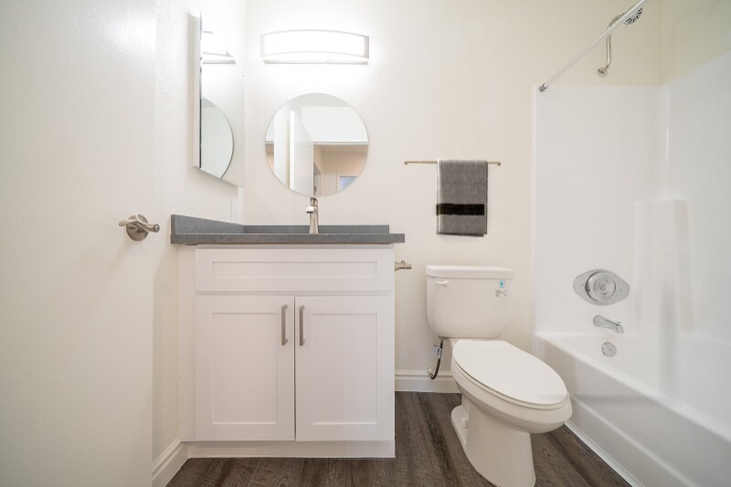 Building Photo - 343 Autumn Dr