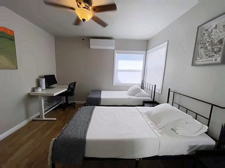 Building Photo - 6479 Carthage St