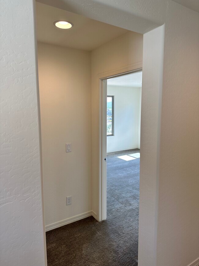 Building Photo - 4228 S 58th Ave