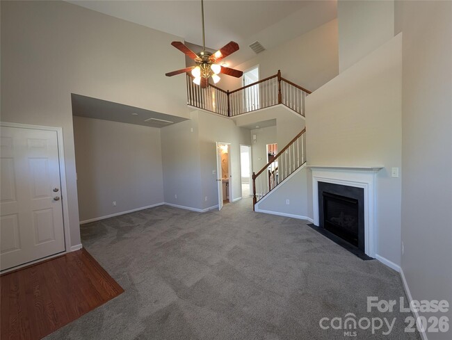 Building Photo - 12304 Stratfield Pl Cir