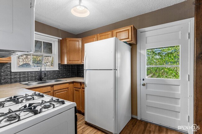 Building Photo - 4337 Faith Rd