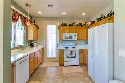 Building Photo - 3241 E Fourteen Fairway Dr