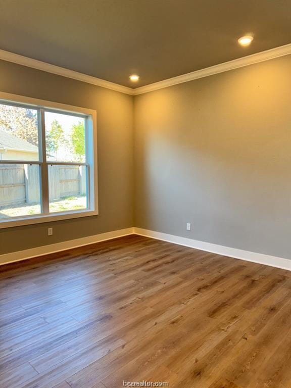 Building Photo - 3651 Hardin Hills Dr