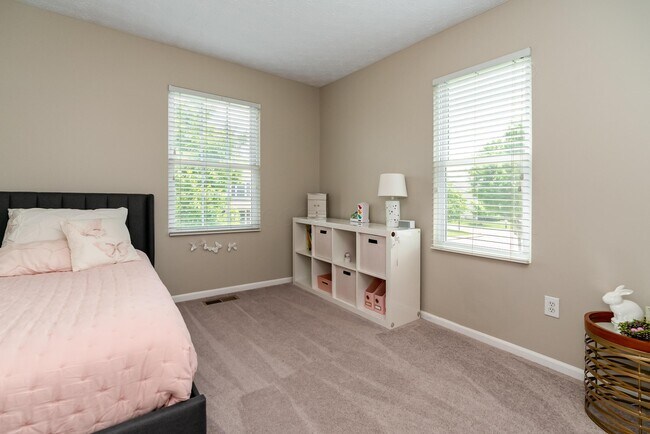 Building Photo - 4105 Sweet Shadow Ave