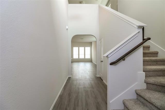 Building Photo - 8312 Camellia Tree Ct